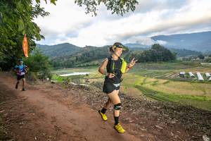 BIB: 1656
                            <button type="button" onclick="openModal(15997168)" class="btn btn-primary btn-sm float-right btn-popup" data-toggle="modal" data-target=".modal-high-quality">
                        <i class="fas fa-shopping-cart"></i> Add to Cart
                    </button>
                                            <button type="button" onclick="isThisMe(15997168, true)" class="btn btn-success btn-sm float-right btn-popup btn-isme hidden" data-toggle="tooltip" data-placement="bottom" title="นี่คือรูปของคุณใช่ไหม คลิกที่นี่เพื่อเอาเข้าอัลบั้ม">
                        <i class="fas fa-plus"></i> Add to album
                    </button>
                    <button type="button" onclick="isThisMe(15997168, false)" class="btn btn-warning btn-sm float-right btn-popup btn-isnotme hidden">
                        <i class="fas fa-ban"></i> Remove from album
                    </button>